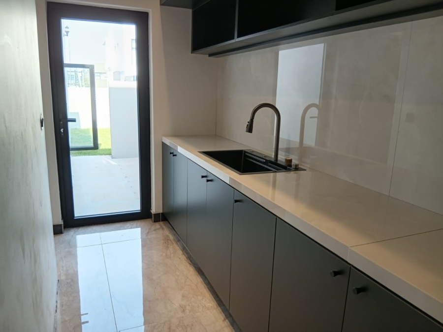 3 Bedroom Property for Sale in Sandown Western Cape